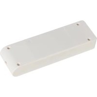 SLV 1002082 - Pilote LED