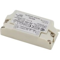 SLV 464120 - Pilote LED