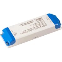 SLV 1001267 - Électronique