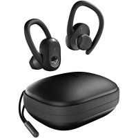 Push Ultra SKULLCANDY