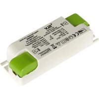 SLV 1005449 - Pilote LED