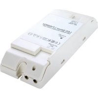 SLV 470506 - Pilote LED