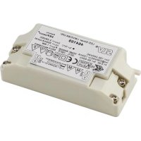 SLV 464109 - Pilote LED