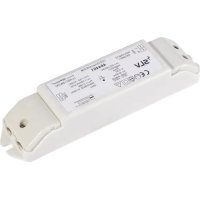 SLV 464401 - Pilote LED