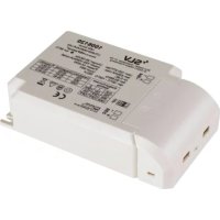 SLV 1006120 - Pilote LED