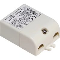 SLV 464107 - Contrôleur