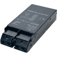 SLV 470500 - Pilote LED