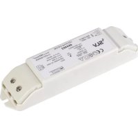 SLV 464402 - Pilote LED