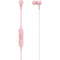 Notice MELICONI MYSOUND SPEAK COLOR Casque