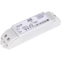 SLV 464202 - Éclairage