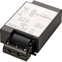 SLV 470544 - Pilote LED