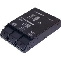 SLV 470540 - Alimentation électrique pour LED