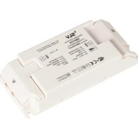 SLV 1001115 - Pilote LED