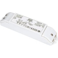 SLV 470542 - Pilote LED