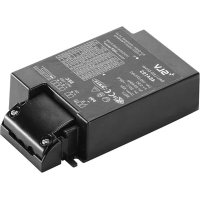 SLV 464193 - Alimentation électrique