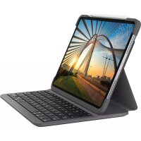 Slim Folio Pro LOGITECH