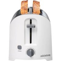 22632PS PROCTOR SILEX