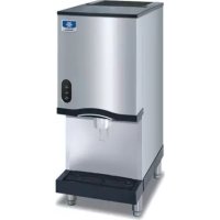 Manitowoc RNS12A - Ice machine