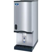 Manitowoc RNS20AT - Ice machine