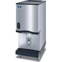 Manitowoc RNS12AT - Ice machine