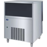Manitowoc RF0385A - Ice machine