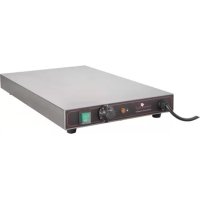 CaterChef 688070 - Plaque chauffante