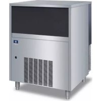 Manitowoc RNS0385A - Ice machine