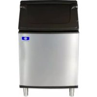 Manitowoc D570 - Machine à glace