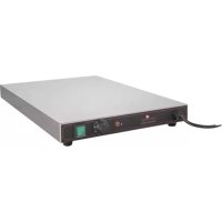 CaterChef 688075 - Cuisinière