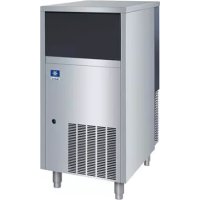 Manitowoc RF0266A - Machine à glace