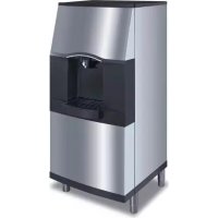 Manitowoc SPA310 - Machine à glace