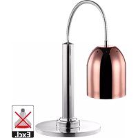 CaterChef 688251 - Chauffe-Plats