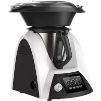 CaterChef 450100 - Blender