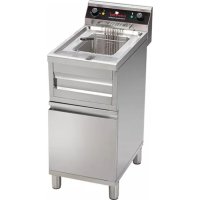 CaterChef 508212 - Friteuse