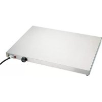 CaterChef 710022 - Radiateur électrique