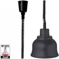 CaterChef 508021 - Chauffe-Plats