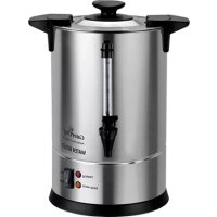 CaterChef 688190 - Bouilloire