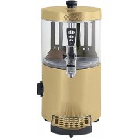 CaterChef 417023 - Fontaine à chocolat