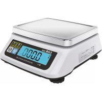 CAS 859306 - Balance