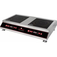 CaterChef 688061 - Autres appareil de cuisine