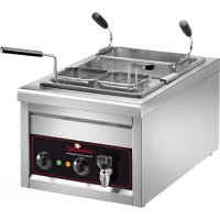 CaterChef 508125 - Machine à pâtes