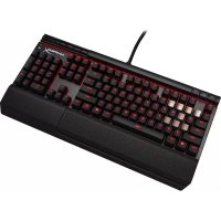Hyperx Alloy Elite KINGSTON