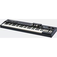 Numa Organ 2 Studiologic