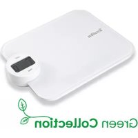 Dynamo Glass TERRAILLON