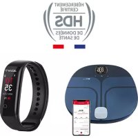 ActiviT Partner TERRAILLON