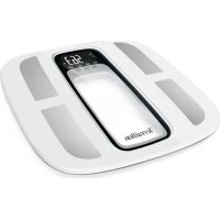 Window Color Coach TERRAILLON