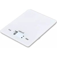 Smart USB TERRAILLON