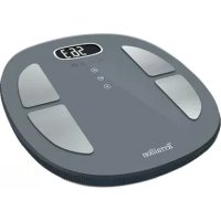 Pop Color Coach TERRAILLON