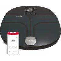 TERRAILLON Master Coach - Balance