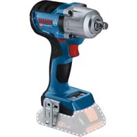 GDS 18V450 HC Professional BOSCH